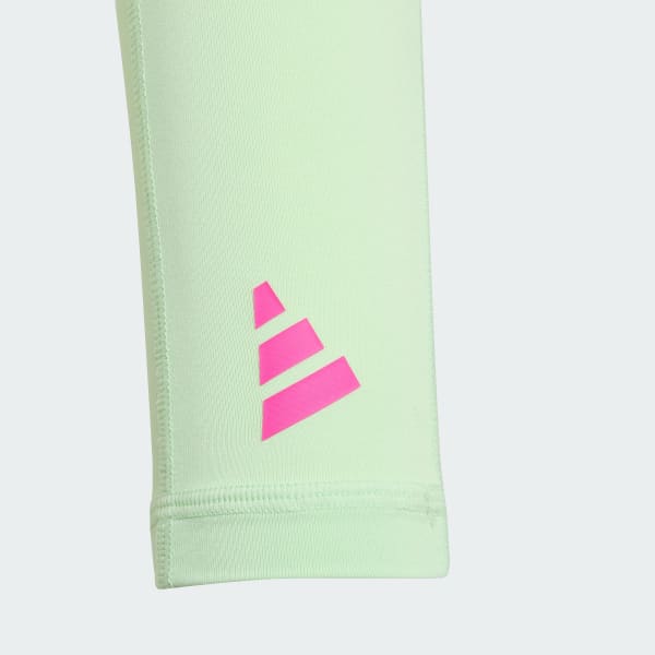 Vert Manchon BMW Berlin-Marathon 2025