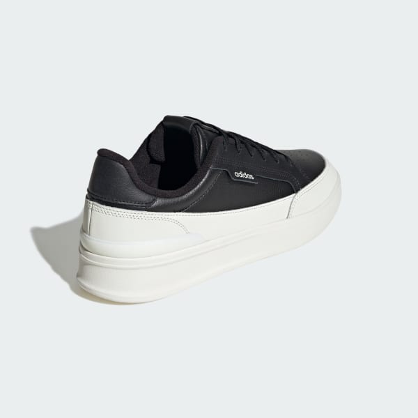 Adidas Aspyre Shoes WHERE TO BUY