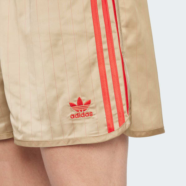 adidas beckhamジャージ adidas / BECKENBAUER TRACKTOP（ジャージ）｜adidas