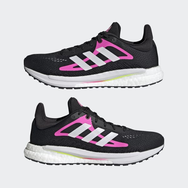 adidas boost solar glide
