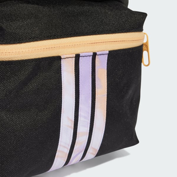 adidas Little Kids Beach Graphic Backpack