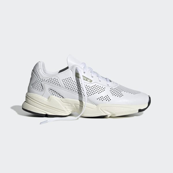 Adidas db3357 Clearance