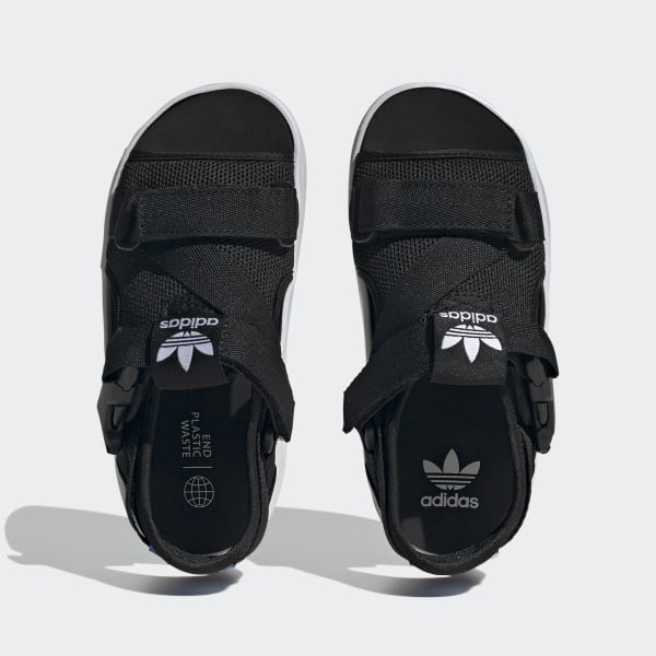 Adidas 360 on sale sandals