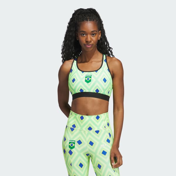 Adidas brasil cnpj shop