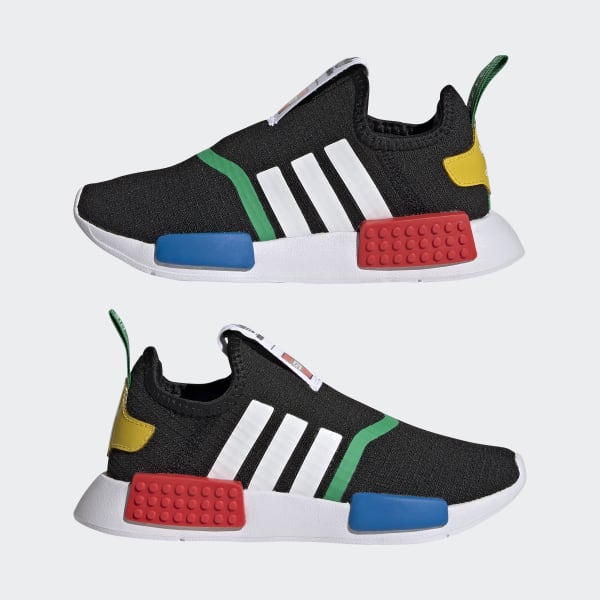 Adidas lego 28 Clearance