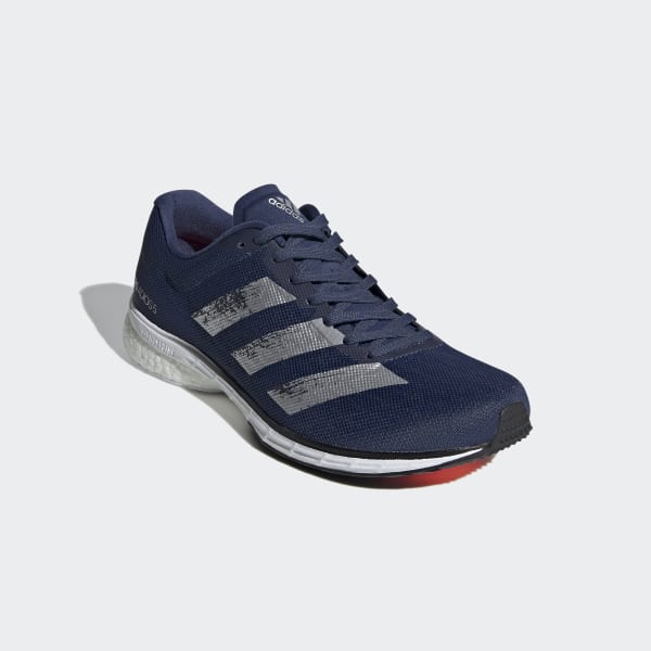 adidas adizero adios 5