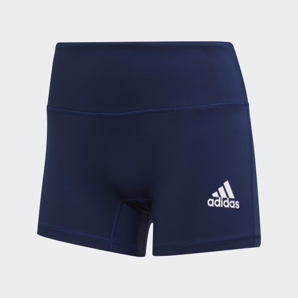 Μπλε Volleyball Shorts