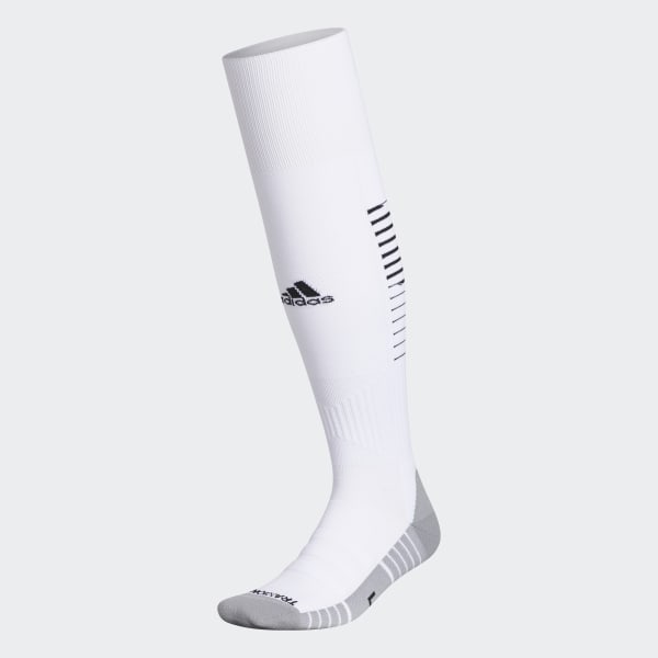 adidas team speed socks