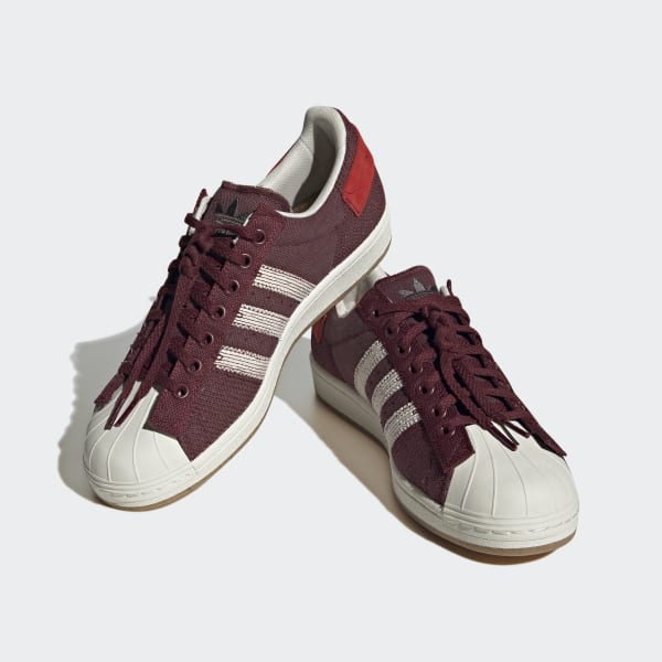 Adidas zapatilla superstar boost comprar deals