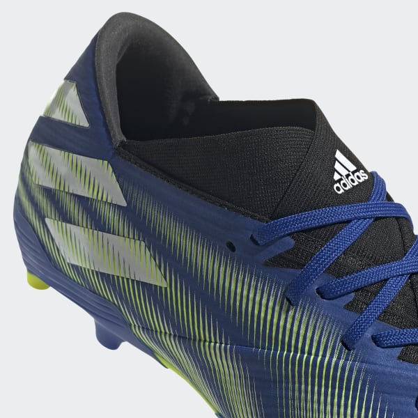nemeziz 2