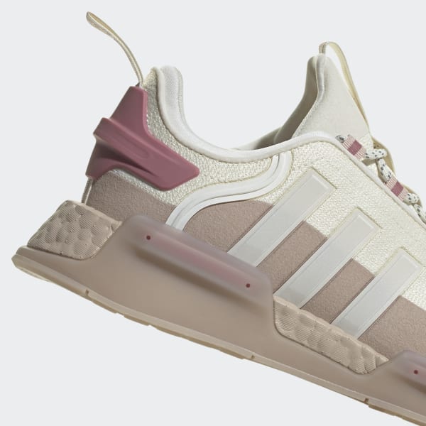 Adidas nmd mujer peru store