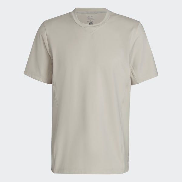 Parley polo sale