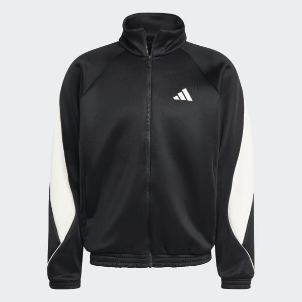 Stadium_Tracktop_Black_JN1821_