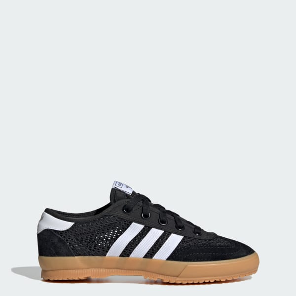 adidas Tischtennis Shoes - Black | adidas Deutschland