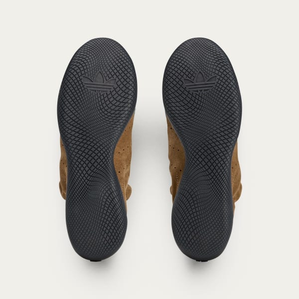 Πολλαπλά-Χρώματα Wales Bonner Karintha Lo Shoes