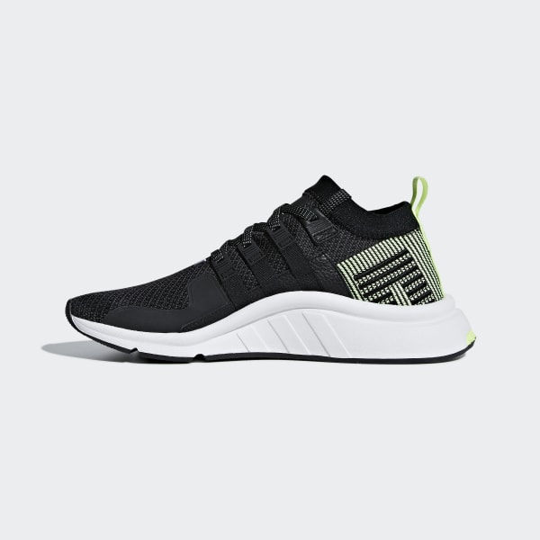 eqt support mid adv shoes