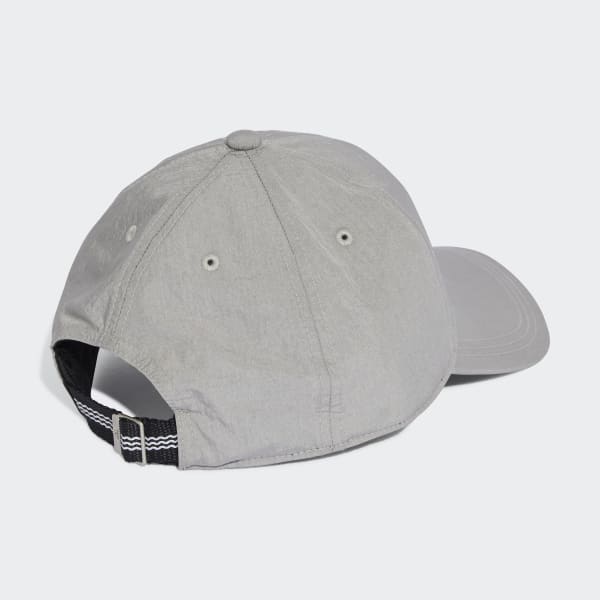 adidas グレー キャップ 調整可能 (2) adidas グレー キャップ 調整可能 - メルカリ