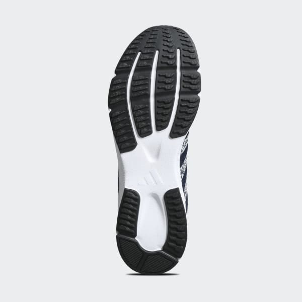 Blue RESTRORUN SHOES