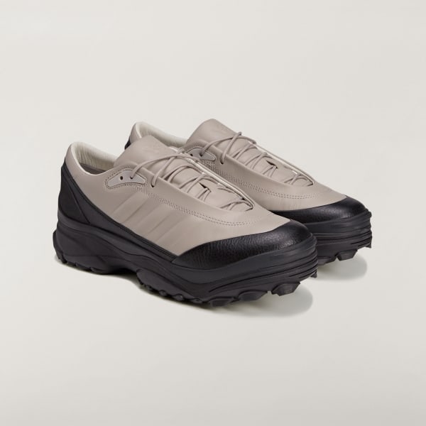 ブラウン Y-3 GSG9 Low