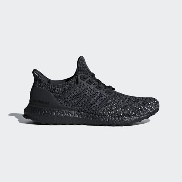 adidas ultra boost clima homme