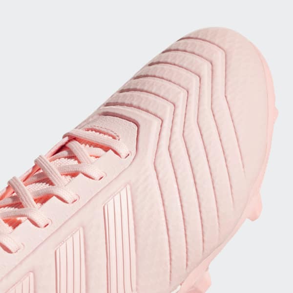 adidas predator 18.3 pink futsal