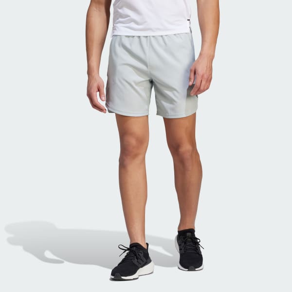 Gris Shorts AEROREADY Designed for Movement