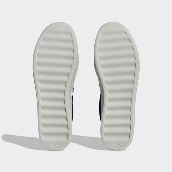 Svart ZNSORED Shoes