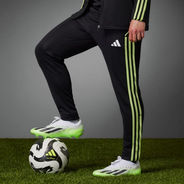 CHUTEIRA X CRAZYFAST.1 FG - Branco adidas | adidas Brasil