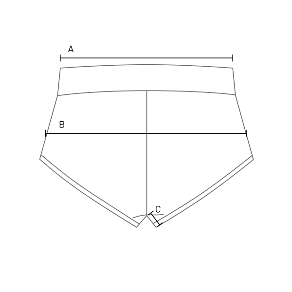 Beige Fear of God Athletics Suede Fleece Shorts