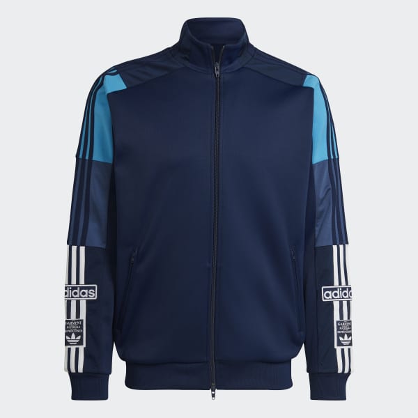 Adicolor Track Jacket