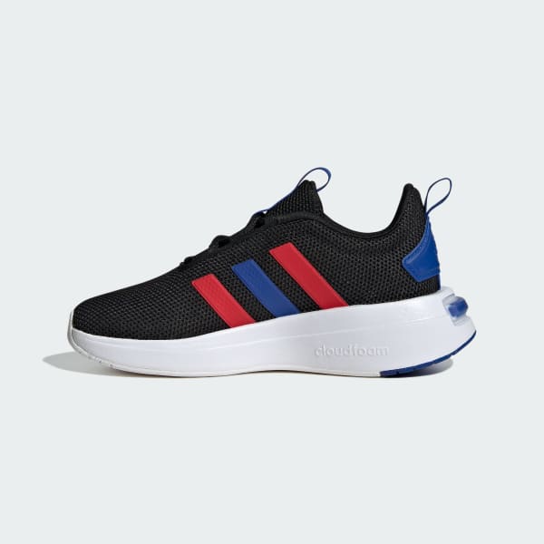 Adidas superstar kinder 23 clearance