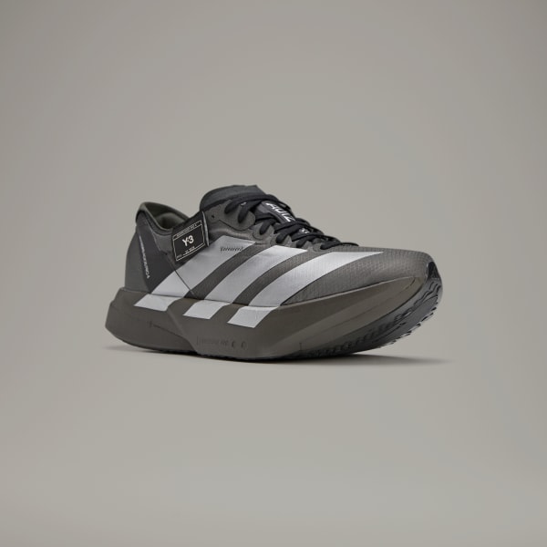 Gra Y-3 Adios Pro 4