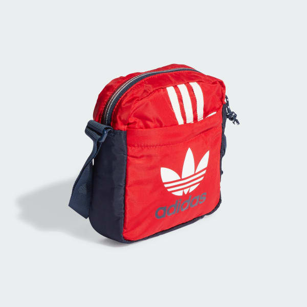Adicolor Archive Festival Bag