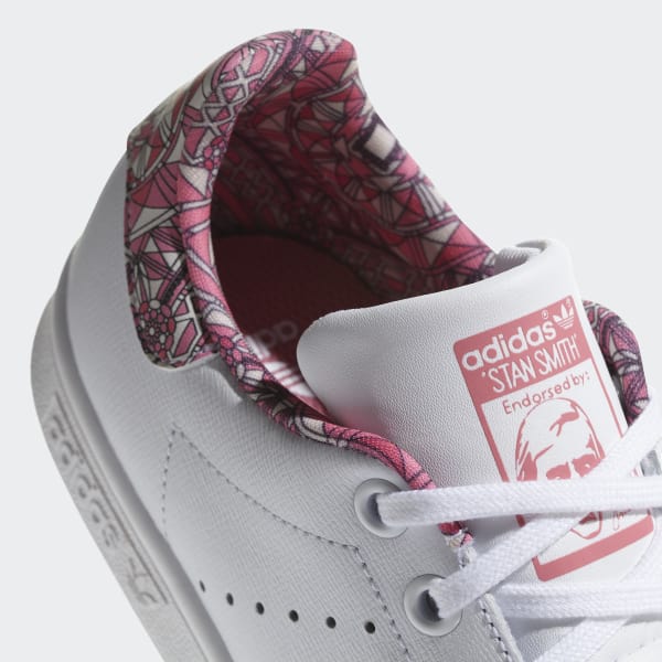 adidas stans smith 41 adidas stans smith 41