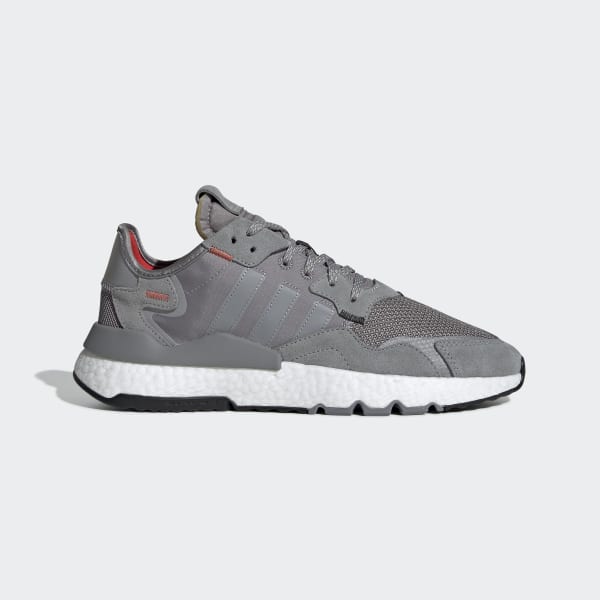 adidas falcon w fv1104