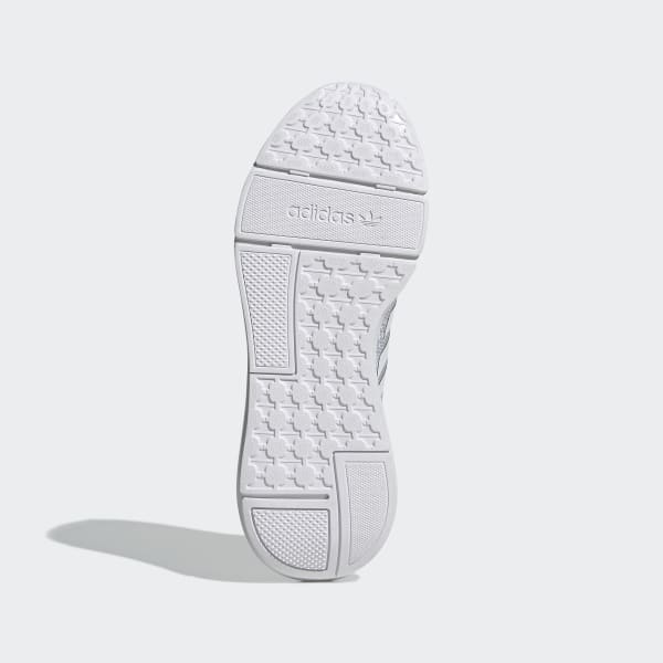 Λευκό Swift Run 22 Shoes