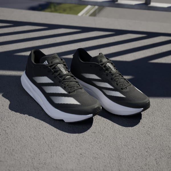Chaussure de running Adizero SL2 Noir adidas adidas France