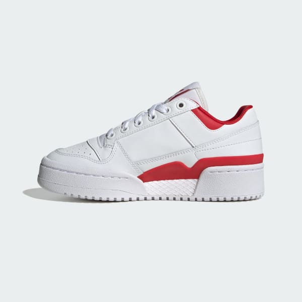 adidas forum bold junior