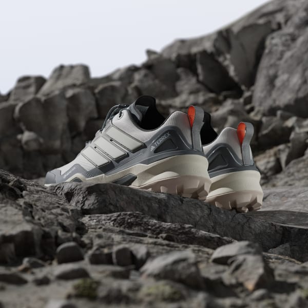Adidas Terrex Skychaser GORE-TEX Hiking Shoes WHERE TO BUY