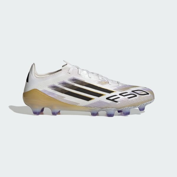 adidas アディダス　F50 PRO HG/AG サッカー　スパイク　23 アディダス F50 Pro HG/AG ジャパン / 土・人工芝用 / F50 Pro