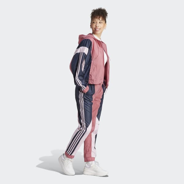 Chandal game time adidas clearance