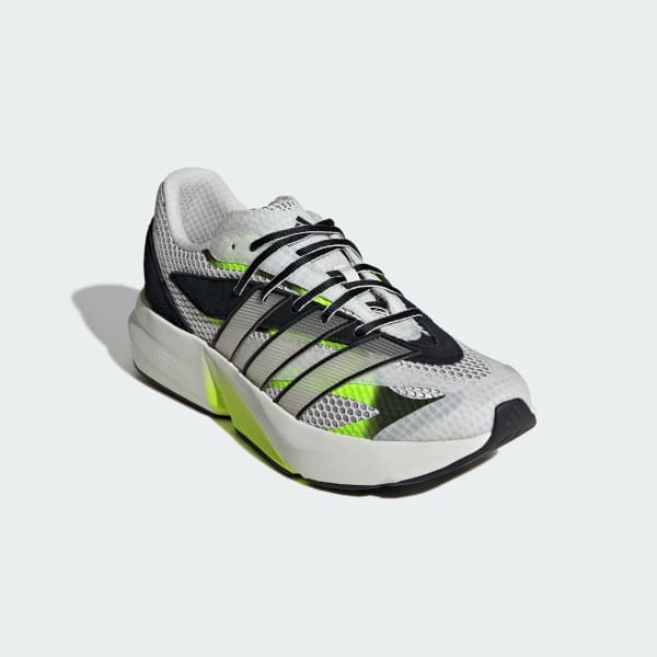 White 라이트블레이즈