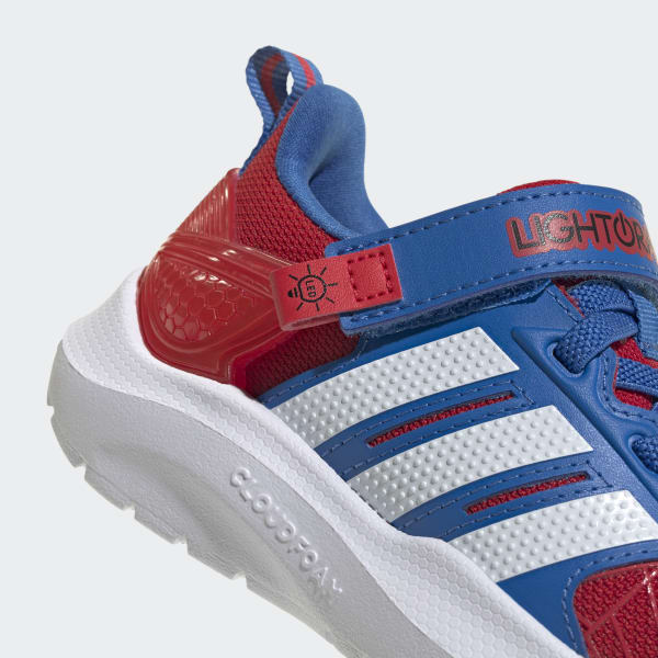 spider man adidas shoes