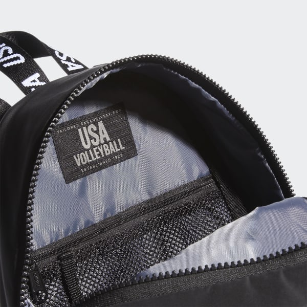 volleyball bags adidas