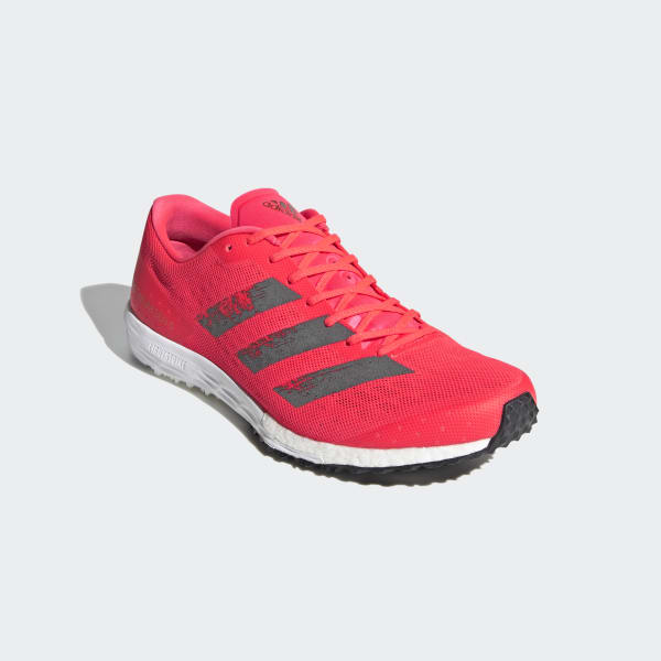 Adidas adizero Takumi 6 Shoe City Sports