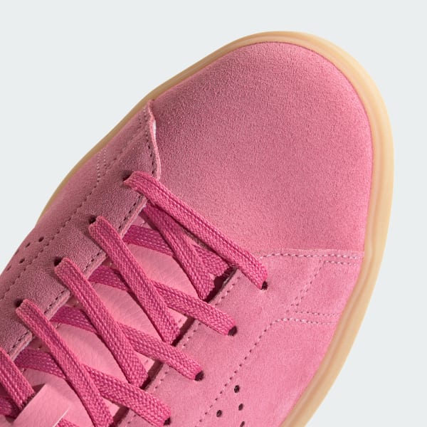 Adidas neo advantage soft pink clearance