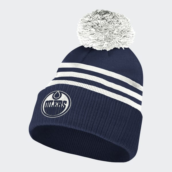 hockey beanie