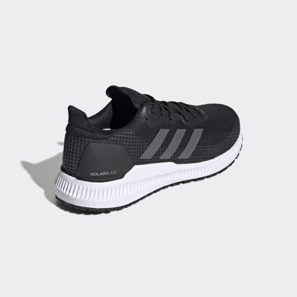 adidas solar blaze mens