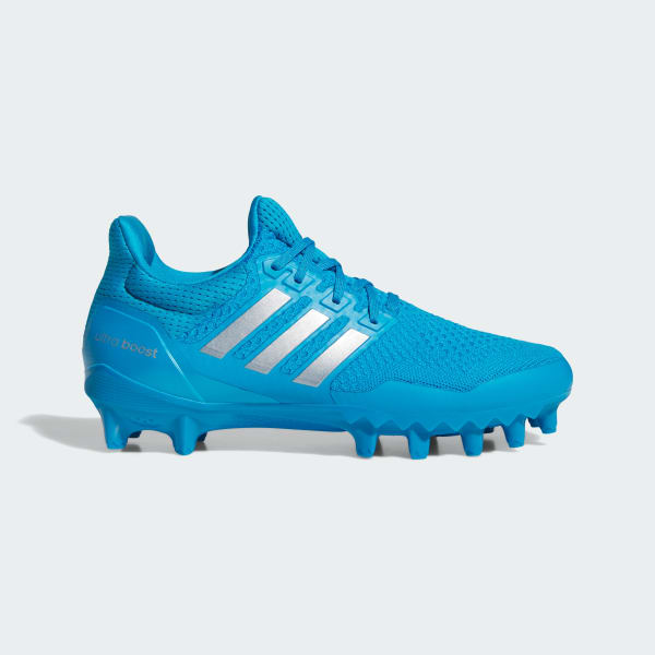 Ultraboost Football Cleats