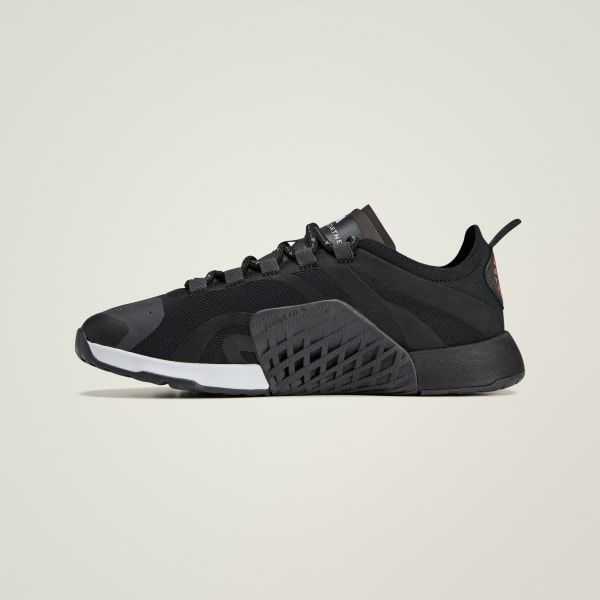 Adidas adidas by Stella McCartney Dropset strength training shoes BUY ONLINE